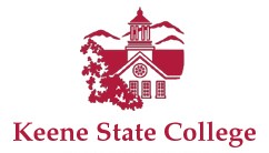 Keene_State_College_Logo