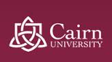 carin university