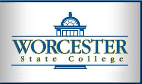 worcester state