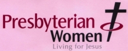 presbyterian women