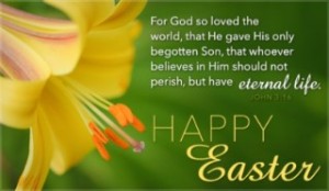 16327-happy-easter-yellow-lily-400x200