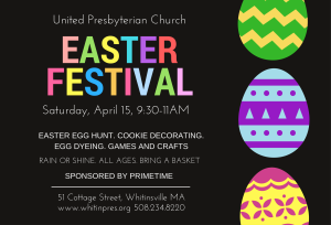 Easter Festival - FINAL (1)