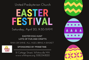 Easter Festival 2019 - PT logo FINAL